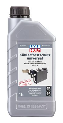 Антифриз LIQUI MOLY, 21313